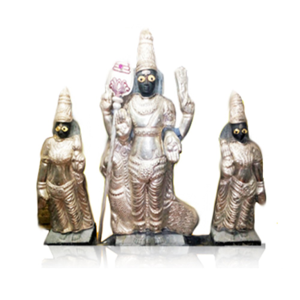 Krithika Nakshatra 27 Kalashabhishekam to Sri Valli - Devasena Sametha Subramanya Swamy Krithika Nakshatra 27 Kalashabhishekam to Sri Valli - Devasena Sametha Subramanya Swamy