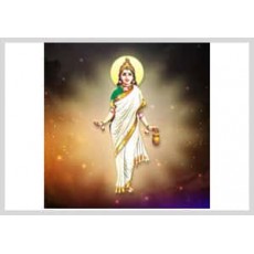 BRAHMACHARINI BRAHMACHARINI