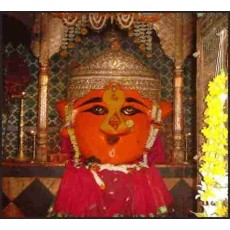 MATA RENUKA DEVI MATA RENUKA DEVI