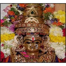 MUTHUMARIAMMAN TEMPLE-AGARAM MUTHUMARIAMMAN TEMPLE-AGARAM