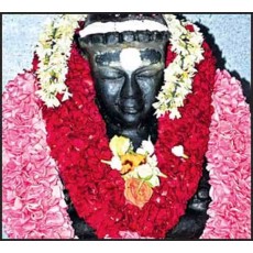 SOMASI MARA NAYANAR SOMASI MARA NAYANAR