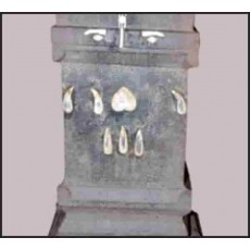 SRI SATYAPRAJNA TEERTHA SRI SATYAPRAJNA TEERTHA