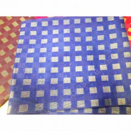 Fancy Blouse Pieces - 3