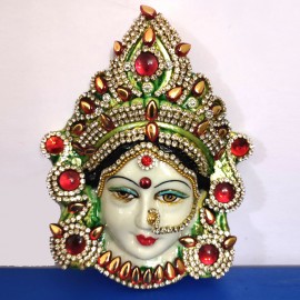 Ammavari Face - 1 