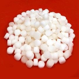 Camphor (50 Grams)