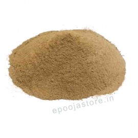 Pure Putta Mannu ( 1 KG)