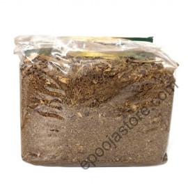 Homam Powder