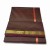 Brown Colour Dhothi