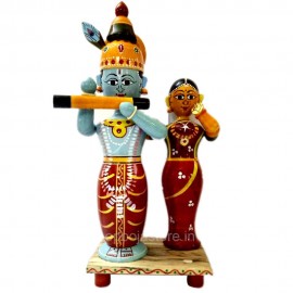 Radha Krishna