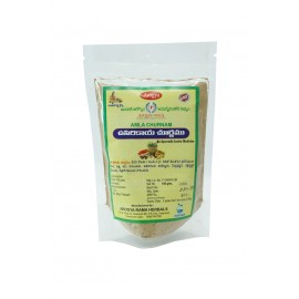 Amla Churnam Organic (100gm)