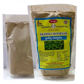 Brahmi Churnam (100gm)