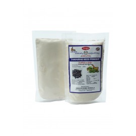 Chintapikkala Churnam Organic Powder (100gm)