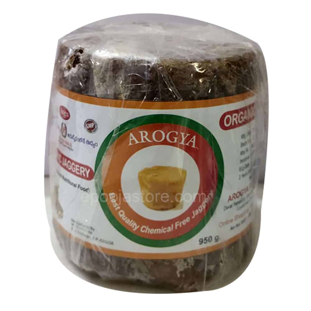 Jaggery Organic Jaggery Organic