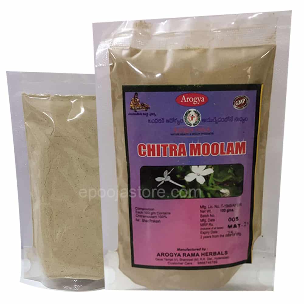 Chitra Moolam Chitra Moolam