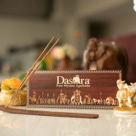 Dasara Premium