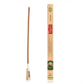Yagna Natural Agarabathi Rs.100