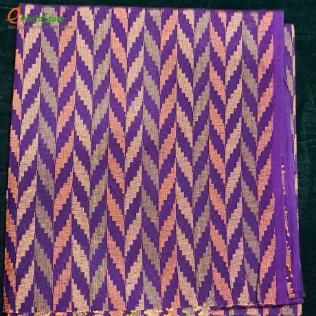 Blouse Pieces