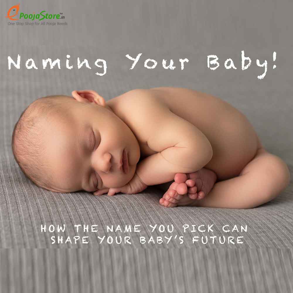 Names for New Born Baby