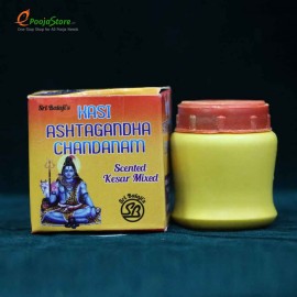 Kasi Ashtagandha Chandanam