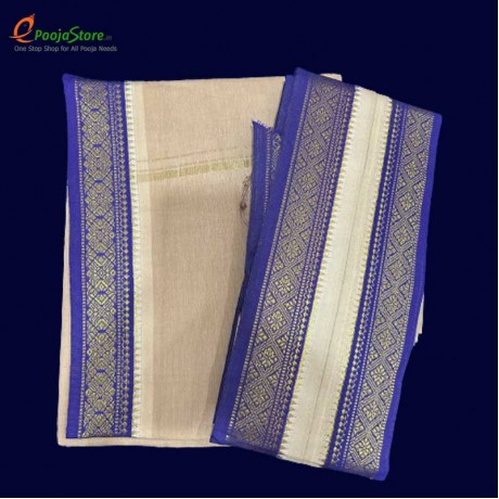 Ramraj Cotton Panchalu