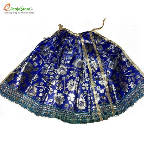 Ammavari Dress Medium