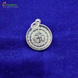 Kalabhairava Rupu (Pure Silver)