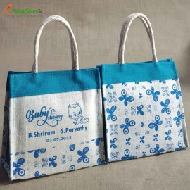 Baby Shower Bags