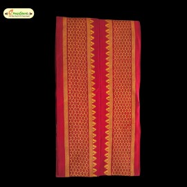 Kanduva with border-2