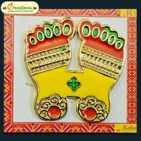 Ammavari Padalu