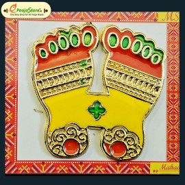 Ammavari Padalu