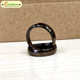 Gurram Nada Ring (Pack of 3)