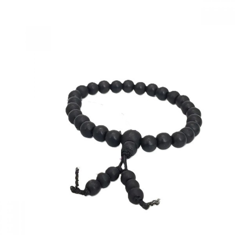 Karungali Bracelet