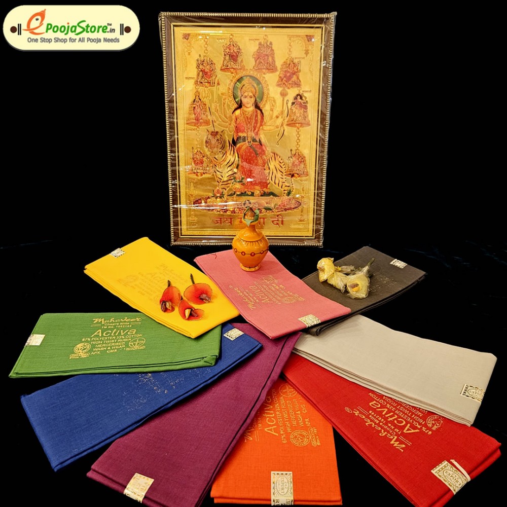 Dasara Special Combo-1 Dasara Special Combo-1