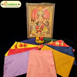 Dasara Special Combo-4