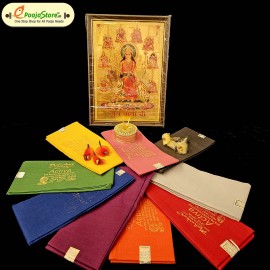 Dasara Special Combo