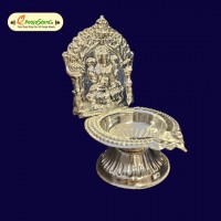 Kamakshi Deepam MEDIUM