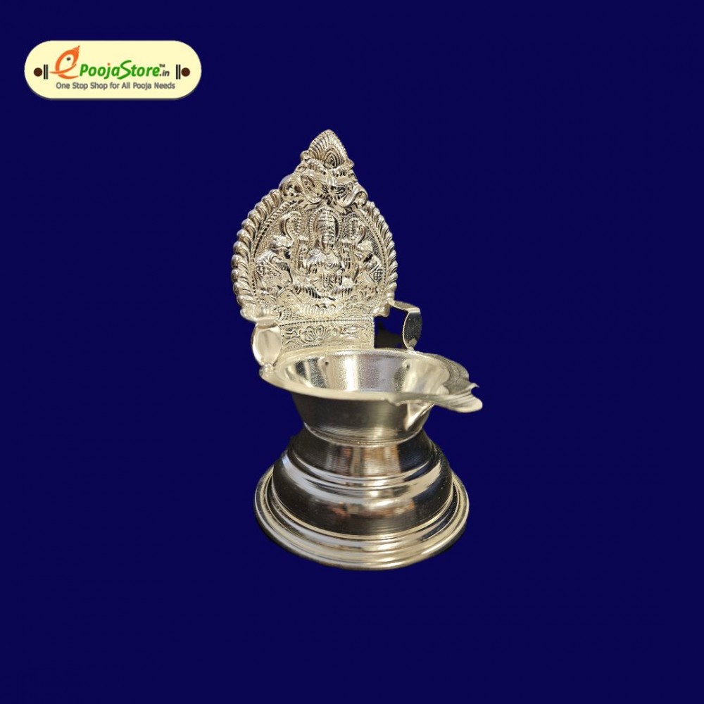 Kamakshi Deepam SMALL