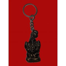 Lord Ganesh Key Chain