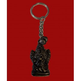 Lord Ganesh Key Chain