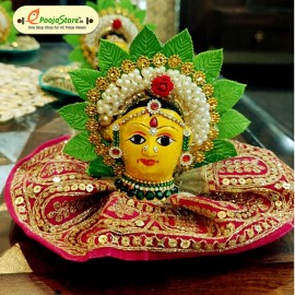 New Gowri Set 