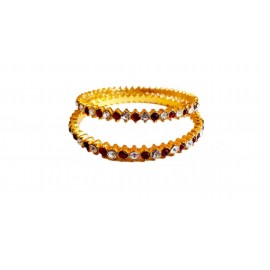 Bangles for Natyam-2