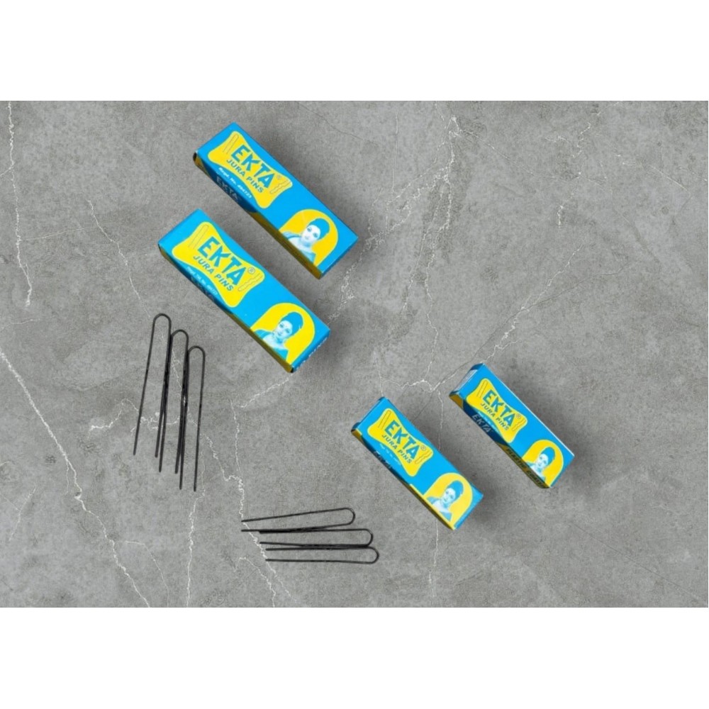 Dancing Accessories16