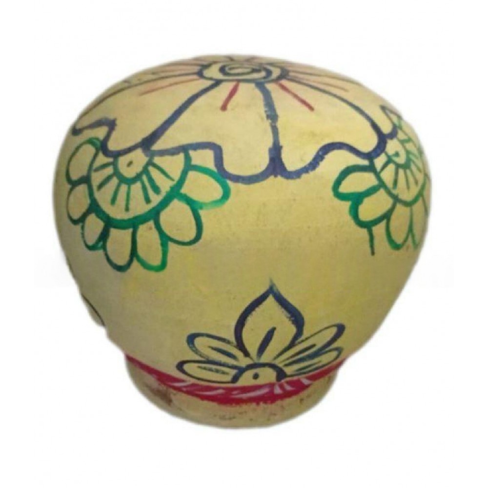 Dancing Accessories1