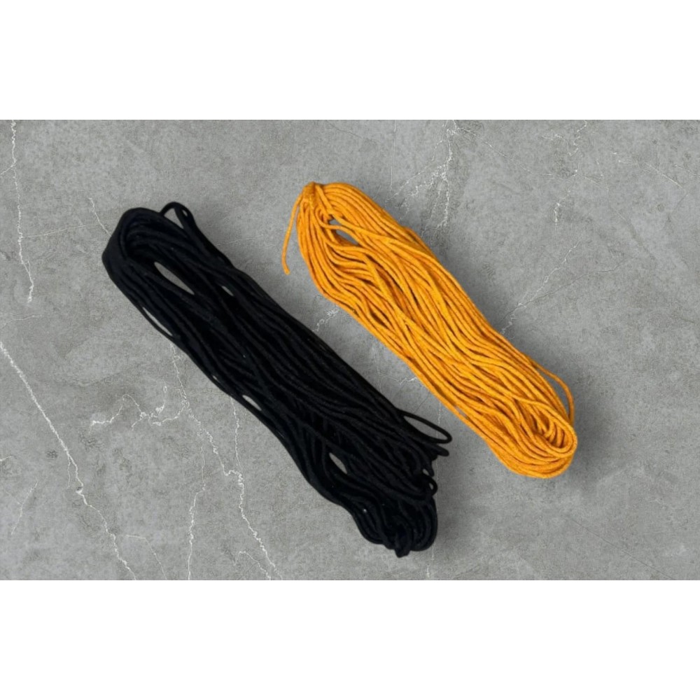 Dancing Accessories19