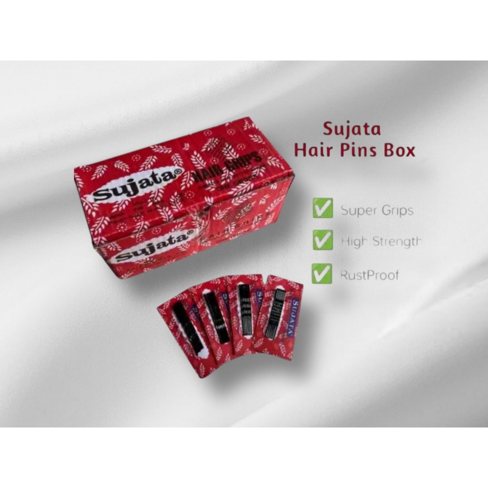 Dancing Accessories20