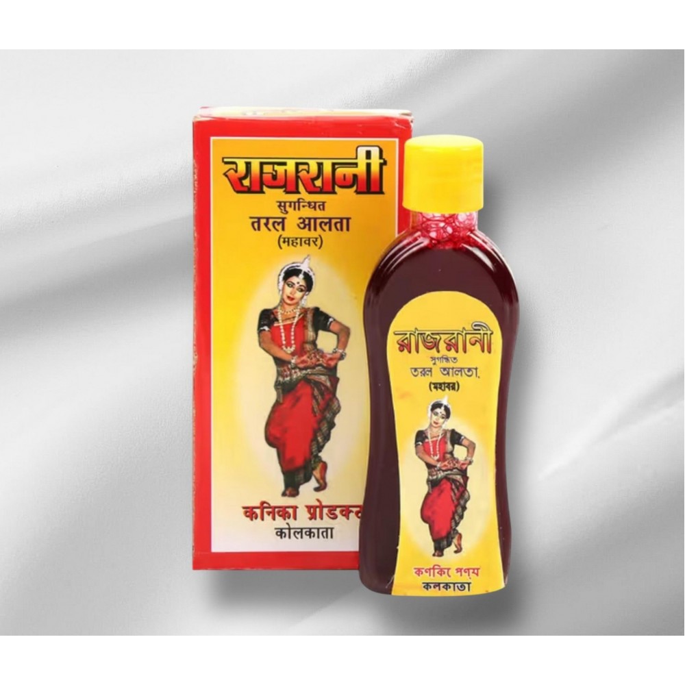 Dancing Accessories22