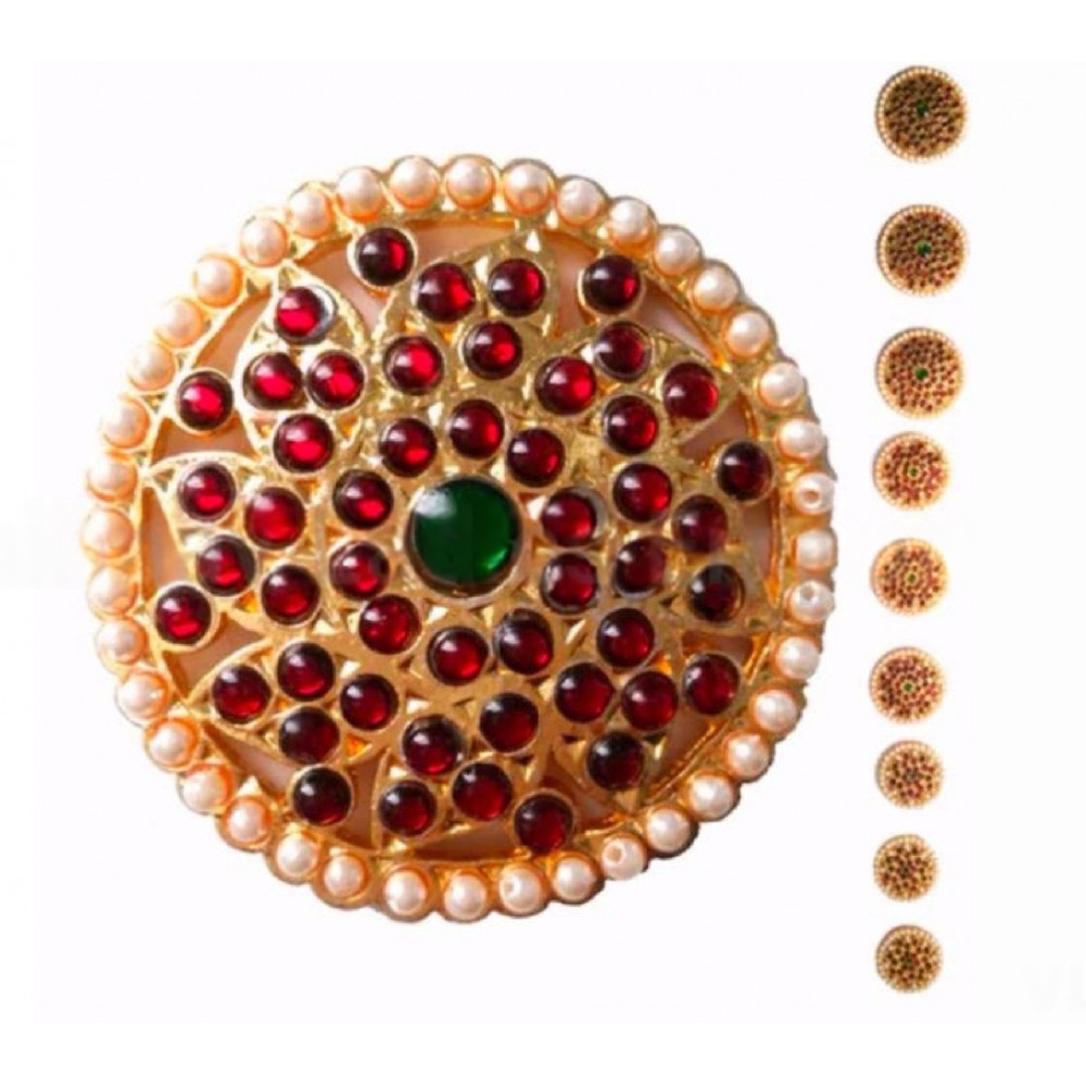 Dancing Accessories2