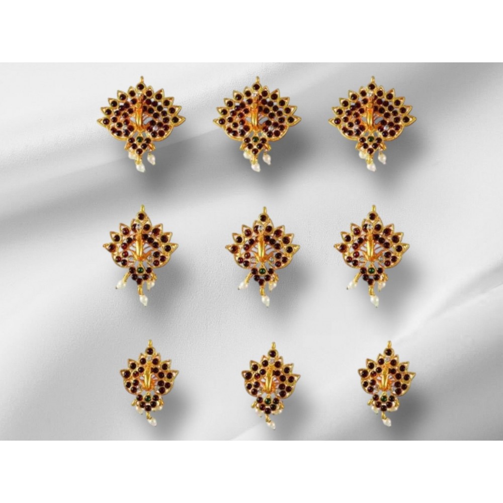 Dancing Accessories4