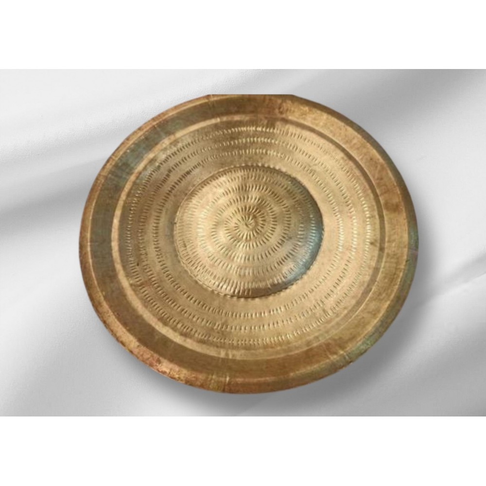 Dancing Accessories5