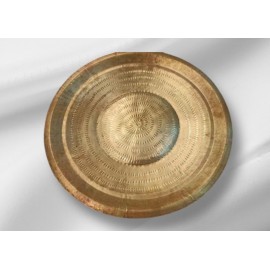 Dancing Accessories5